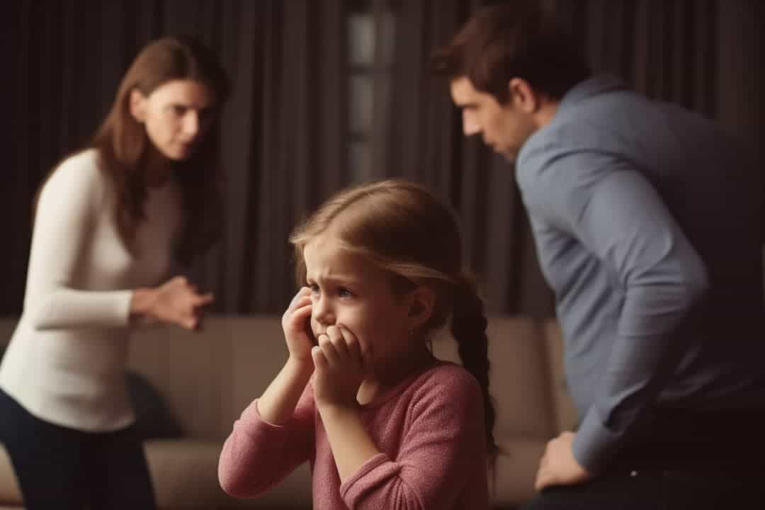 Common Legal Challenges in Family Mediation and How to Overcome Them Oadby