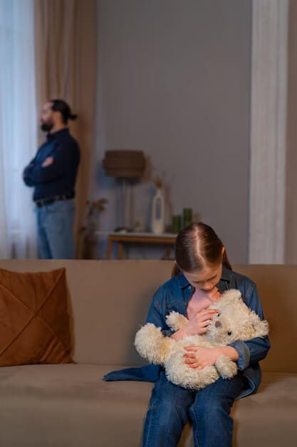 Building Long-Term Co-Parenting Agreements with EH Mediation’s Ongoing Support Oadby