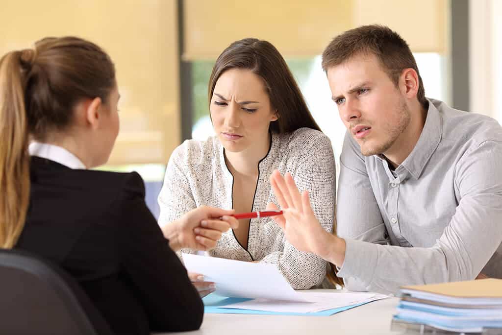 Mastering Family Mediation Oadby: Best Practices for Successful Sessions