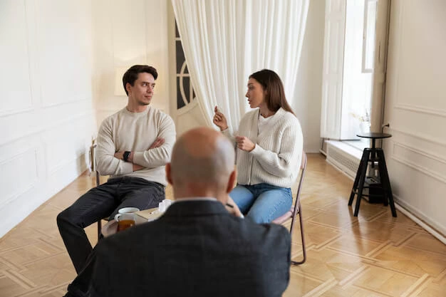 The Legal Risks of Ignoring Mediation Opportunities Oadby