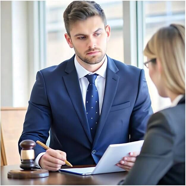 Ready to book in for Family Mediation Oadby call our team today!