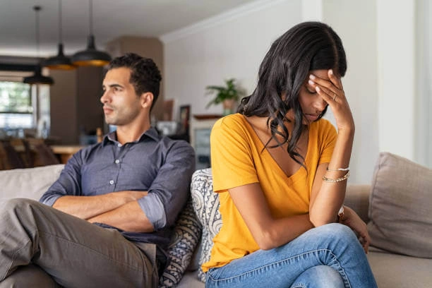 Digital Advancements and the Rise of Online Family Mediation Oadby