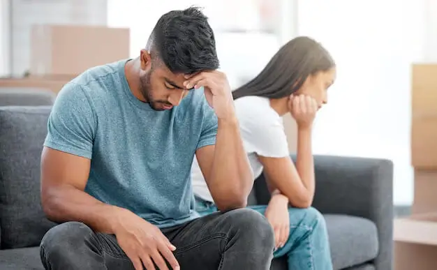 Importance of Clear Terms in Mediation Agreements Oadby