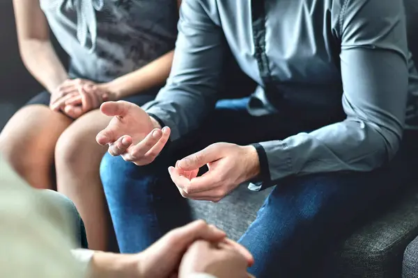 Are you looking for family mediation Oadby call our team today!