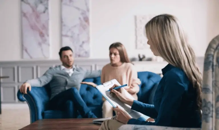 How Mediation Can Reduce Stress, Time and Legal Expenses Oadby