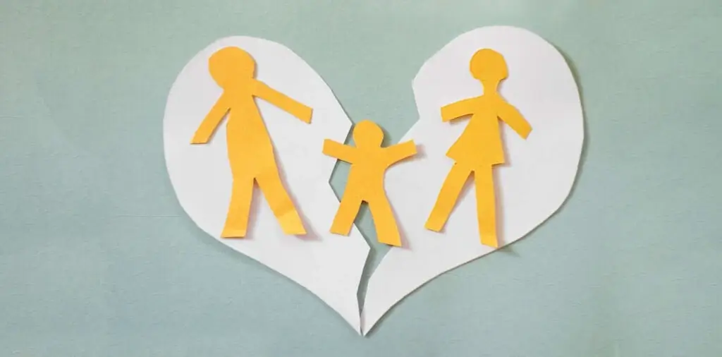 Why Mediation Is Often the Best First Step Oadby