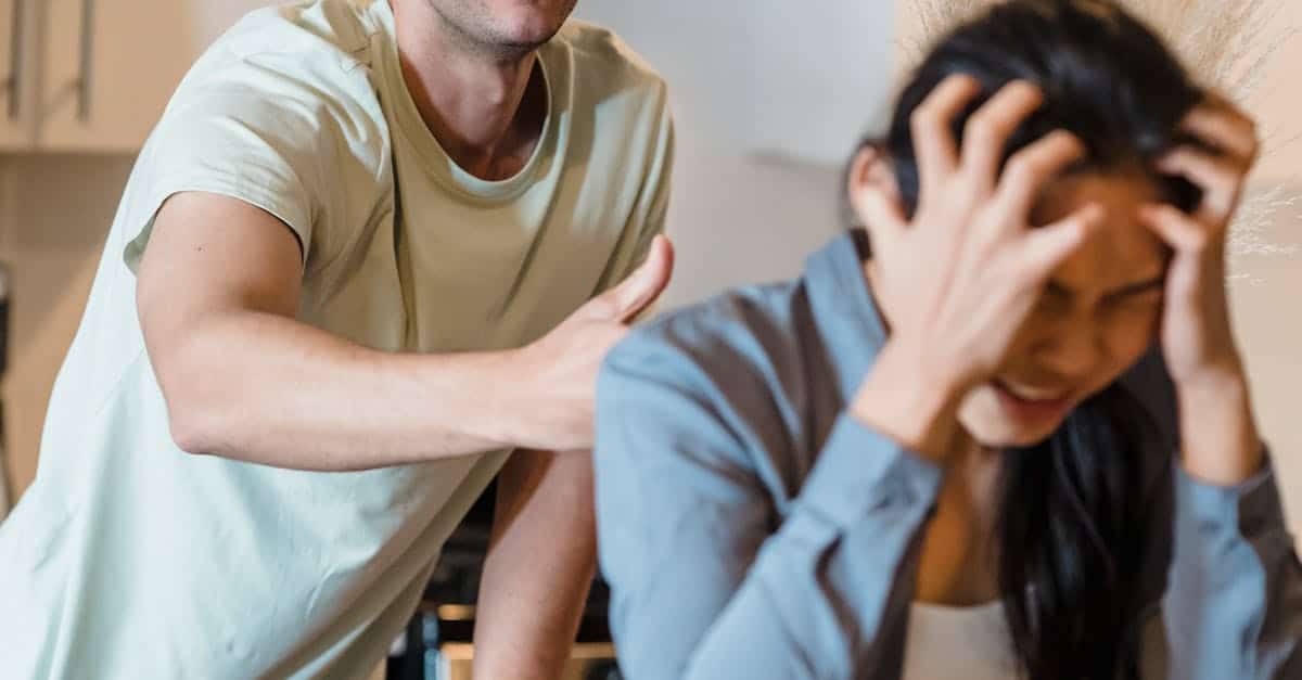 Protecting Family Relationships and Assets Through EH Mediation’s Expert Guidance Oadby