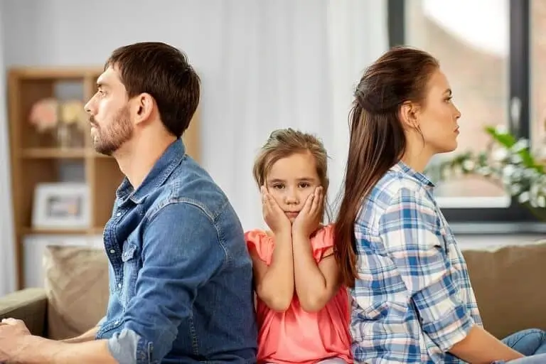 Avoiding Court Where Possible: EH Mediation’s Practical Approach to Child Arrangements Oadby