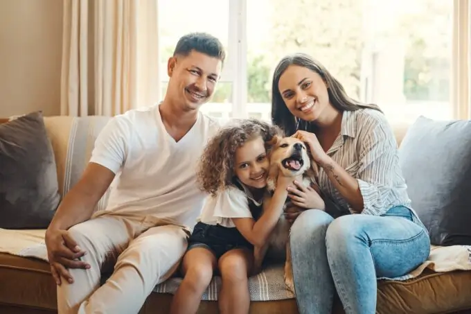 Protecting Family Relationships Through Professional Mediation Oadby
