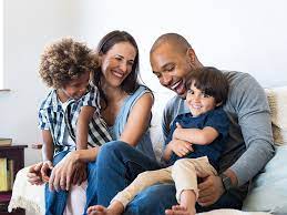 Mastering Family Mediation Oadby: Best Practices for Successful Sessions