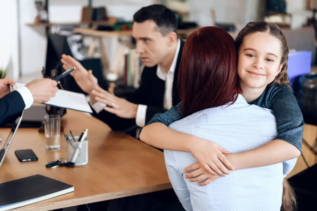 Family Mediation The Crucial Roles of Power of Attorney and Guardianship Oadby