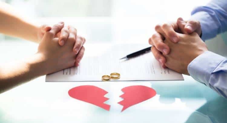 Reducing Conflict While Staying Legally Protected Oadby