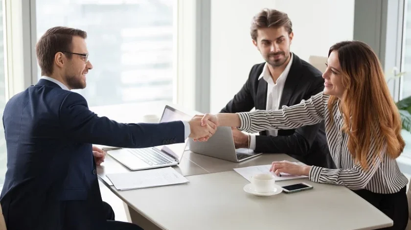 How Court Proceedings Can Become More Complicated Without Mediation Oadby