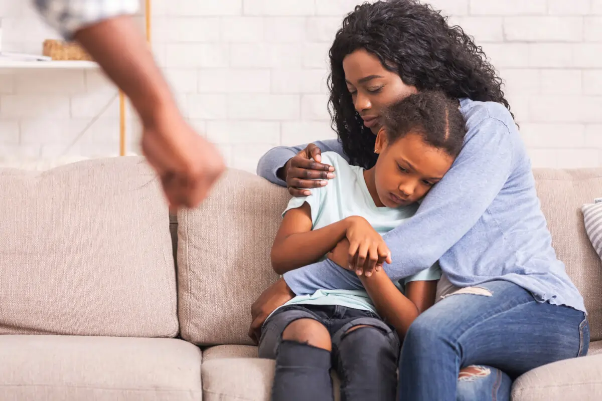 Shuttle Mediation and Separate Sessions: Safe Alternatives Oadby
