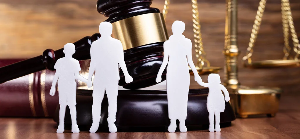 When to Return to Mediation Instead of Going to Court Oadby