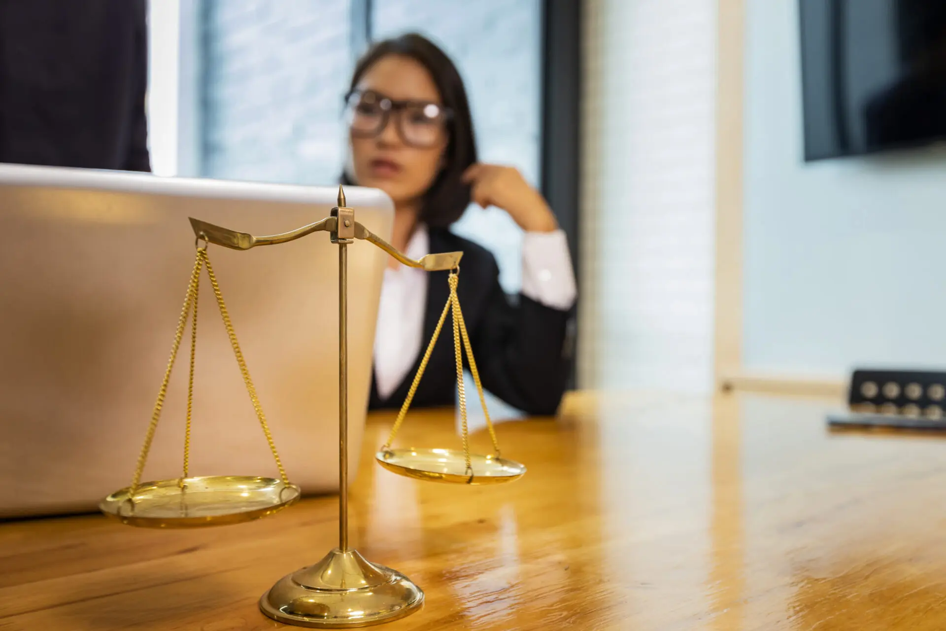 How EH Mediation Helps You Make Informed and Cost-Effective Decisions Oadby
