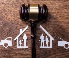 Why International Family Disputes Are More Complex Than Domestic Cases Oadby