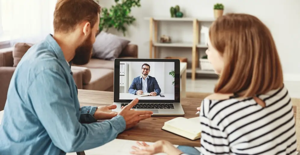 How EH Mediation Manages High Emotions and Prevents Conflict Escalation Oadby