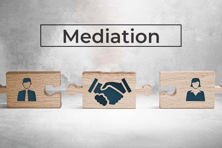 Mastering Family Mediation Oadby: Best Practices for Successful Sessions