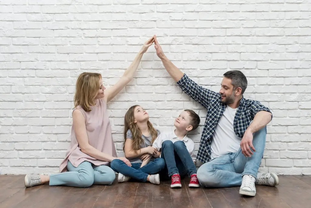 Avoiding the Stress of Court Proceedings Oadby
