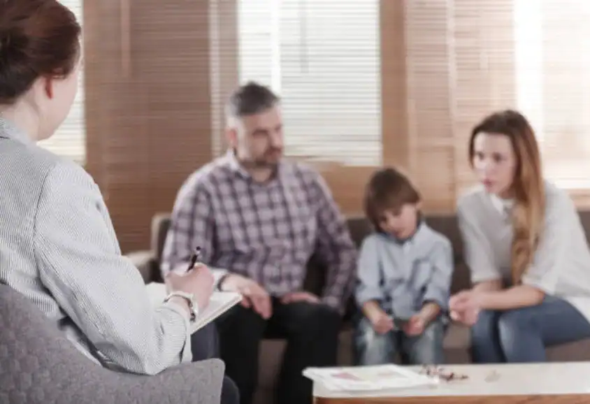 Expert Recommendations from EH Mediation for Preparing for Your MIAM Oadby