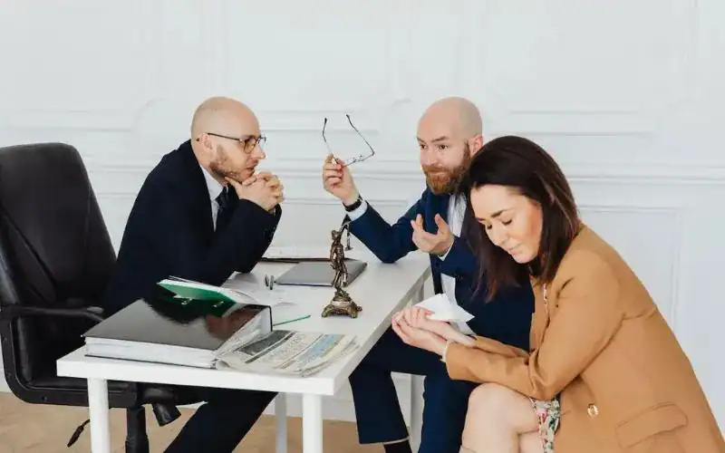 How EH Mediation Provides Cost-Effective Family Solutions Oadby