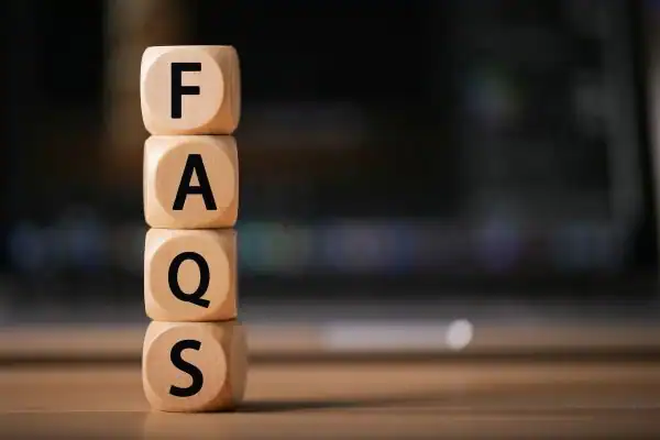 Image of Family mediation FAQS Oadby contact us today!