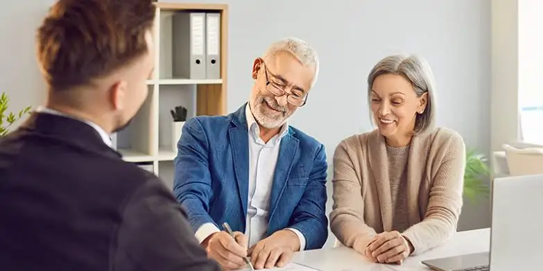 Why Are More Divorcing Couples Choosing Mediation Oadby?