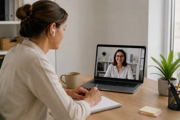 Can Family Mediation Help Us Avoid Court Over Financial Disputes Oadby?